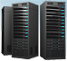 network automation
