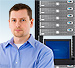 network management