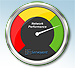 network monitoring