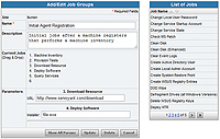 network configuration management