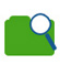 Application Monitoring