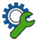 Automated Remediation